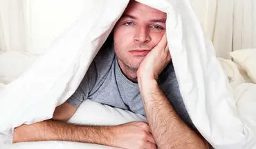 اثرات فوری بی‌خوابی بر سلامت و عوارض آن برای بدن | هرآنچه باید از بی خوابی و عوارض باورنکردنی آن بر بدن بدانید
