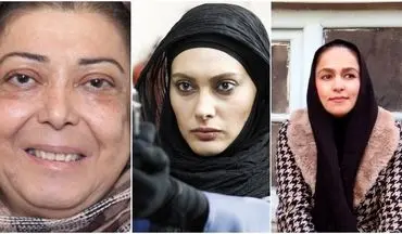 تولد و درگذشت چهره های مشهور ایرانی در 18 اردیبهشت + تصاویر و زندگینامه
