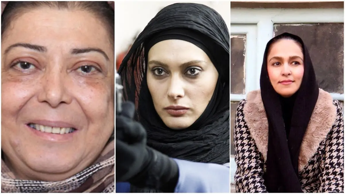 تولد و درگذشت چهره های مشهور ایرانی در 18 اردیبهشت + تصاویر و زندگینامه