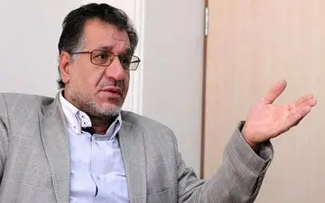 
مراسم تشییع پیکر حبیب اله کاسه ساز برگزار شد/ هاشمی: هرکس به حبیب الله نگاه می کرد در او فقط آرامش می دید +عکس
