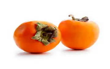 این میوه پاییزی ضد سرفه و تنگی نفس است 