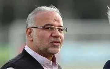 گزینه‌های اصلی مربیگری فدراسیون فوتبال تغییر کرد