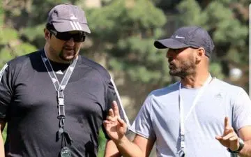 استقلالی‌ها دیروز تست کرونا دادند، چطور جواب آن به این سرعت آماده شد؟