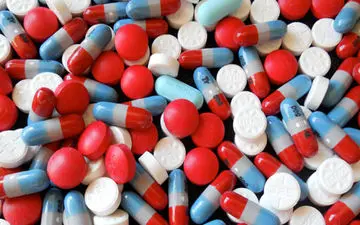 ۶ جایگزین طبیعی و ایمن برای ایبوپروفن