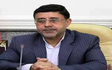 نیکوکار تهرانی 13 زندانی را آزاد کرد