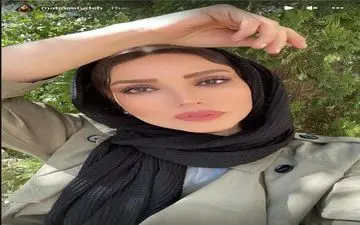 انتشار تصاویری از سر بیکاری از متین ستوده