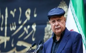 حذف ۹ هزار ردیف از بودجه ۱۴۰۱/ میرکاظمی: کشور را معطل مذاکره نمی کنیم 