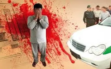 خواهرم غیبش می زد و بعد با شوهر ی جدید می آمد تا اینکه.....