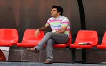 شانس زیاد امامی فر برای حضور در کادر فنی تیم ملی