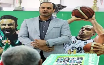 فرشتگان نصف‌جهان در جشن سالروز باشگاه ذوب‌آهن