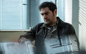 فصل جدید سریال پوست شیر پخش می شود؟

