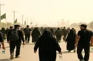 نکات کلیدی “طب ایرانی” برای حفظ سلامت در پیاده‌روی اربعین