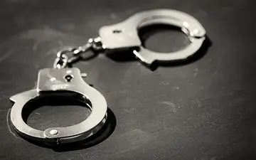 پسر ۳ ساله با اسلحه ناپدری اش کشته شد