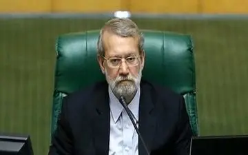 نامه تشکل‌های دانشجویی اصفهان به رئیس مجلس؛ جایگاه مجلس در تصمیم‌سازی کلان کشور مشخص شود