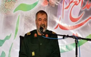  یمنی ها انتقام شهدای منا را می گیرند