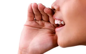 تغییرات صدایتان را جدی بگیرید؛خطر سرطان حنجره!