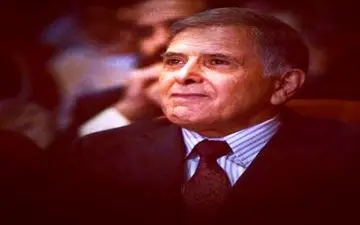 «علیرضا شجریان»‌ کارگاه تخصصی آواز برگزار می‌کند