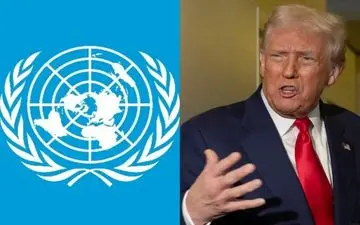 واکنش سازمان ملل درخواست به ترامپ: آزمایش هسته‌ای تحت هیچ شرایطی مجاز نیست