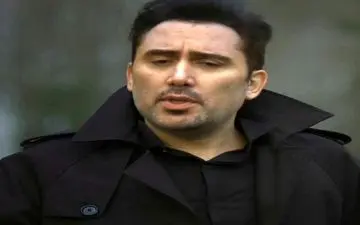 نیما مسیحا: وضعیت موسیقی پاپ روز به روز بدتر می شود