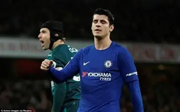 ماجرای شماره 9 چلسی/آیا واقعا این شماره نحس است؟