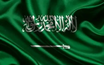 صدور بیانیه ضدایرانی عربستان و اردن