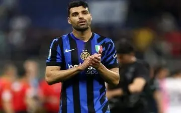 مشتری جدید از آمریکای جنوبی؛ طارمی در رادار تیم برزیلی