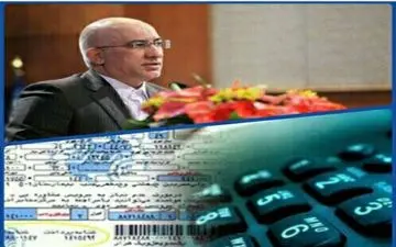  اقدام به حذف آبونمان تلفن ثابت، غیر کارشناسانه و موجب آسیب شدید به توسعه صنعت مخابرات است