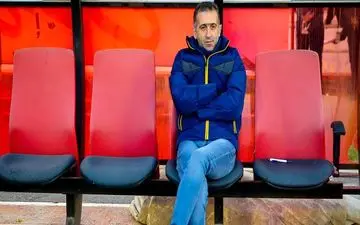 دسیسه‌ کشورهای عربی پشت تصمیم AFC است