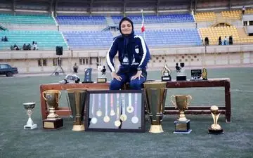  استقلالی‌ام ولی پرسپولیس قهرمان می‌شود  