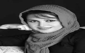 عکس یادگاری کمند امیرسلیمانی به همراه الناز شاکردوست