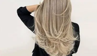 شما هم در حمام ریزش مو دارید این مطلب مخصوص شماست