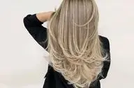 شما هم در حمام ریزش مو دارید این مطلب مخصوص شماست