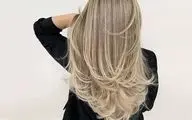 شما هم در حمام ریزش مو دارید این مطلب مخصوص شماست