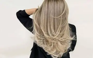 شما هم در حمام ریزش مو دارید این مطلب مخصوص شماست