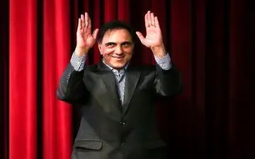 ازازیل تمام؛ فتحی از تولید فصل دوم منصرف شد