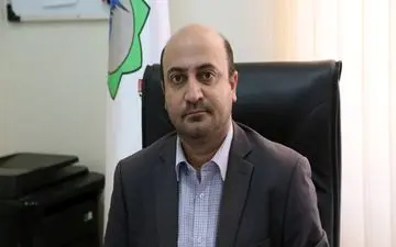 آخرین وضعیت بازگشایی معابر و مسیل‌ها و ترمیم و احداث سیل‌بندها