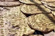 افزودن سبزیجات به نان ممنوع می‌شود/ وجود 600 نانوایی نان کامل در کشور، سهم تهران صفر