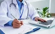 چرا نباید  به پزشک خود دروغ بگویید؟
