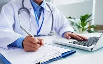 چرا نباید  به پزشک خود دروغ بگویید؟