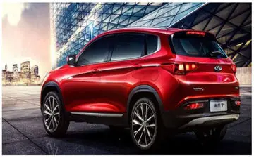 دو خبر درباره خودروهای وارداتی