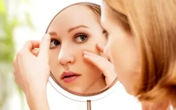 غذاهایی که علاوه برچاقی، پوست تان را خراب می کنند