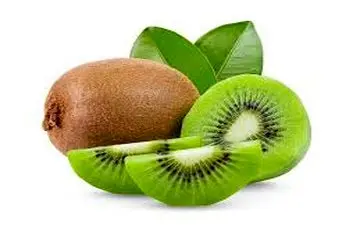 میوه دوست داشتنی قاتل کبد چرب شماست 