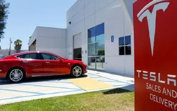 تسلا از بازگرداندن کارمندانش به سر کار پشیمان شد
