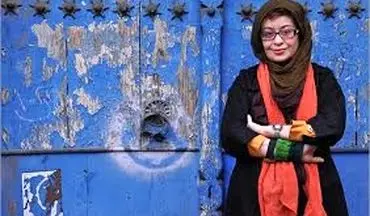 حمله تند چیستا یثربی به مهناز افشار