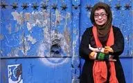 حمله تند چیستا یثربی به مهناز افشار