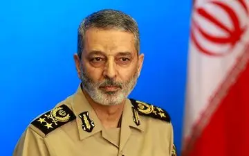 سرلشگر موسوی: ماجراجویی علیه ایران بهای سنگینی خواهد داشت