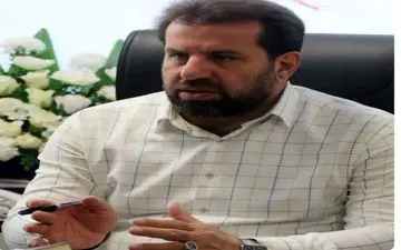 اقدامات مؤثر برای تسهیل تردد زائران اربعین حسینی(ع) در استان کرمانشاه