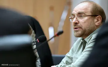 بت پرستی قرن بیست و یکی را کنار بگذاریم/ ارتقای کیفیت زندگی مهمترین هدف شهرداری تهران در این ۱۲ سال