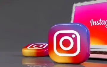  انتقام‌جویی پلید زن جوان از شوهر سابق 