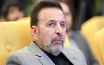 واعظی: بازسازی مناطق زلزله زده استان آذربایجان غربی در کوتاه ترین زمان انجام گیرد
